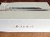PoulaTo: Apple IPhone 5 64GB Neverlock